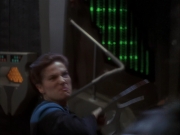 extant_StarTrek_DS9_4x01_4x02-TheWayOfTheWarrior_007103.jpg