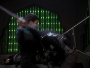 extant_StarTrek_DS9_4x01_4x02-TheWayOfTheWarrior_007107.jpg