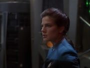 extant_StarTrek_DS9_4x01_4x02-TheWayOfTheWarrior_007112.jpg