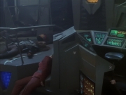 extant_StarTrek_DS9_4x01_4x02-TheWayOfTheWarrior_007119.jpg