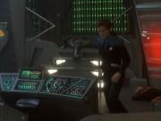extant_StarTrek_DS9_4x01_4x02-TheWayOfTheWarrior_007125.jpg