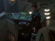 extant_StarTrek_DS9_4x01_4x02-TheWayOfTheWarrior_007126.jpg