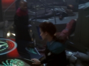 extant_StarTrek_DS9_4x01_4x02-TheWayOfTheWarrior_007128.jpg