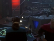 extant_StarTrek_DS9_4x01_4x02-TheWayOfTheWarrior_007130.jpg