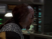 extant_StarTrek_DS9_4x01_4x02-TheWayOfTheWarrior_007132.jpg