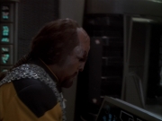extant_StarTrek_DS9_4x01_4x02-TheWayOfTheWarrior_007133.jpg