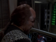 extant_StarTrek_DS9_4x01_4x02-TheWayOfTheWarrior_007134.jpg