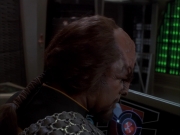 extant_StarTrek_DS9_4x01_4x02-TheWayOfTheWarrior_007135.jpg