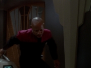 extant_StarTrek_DS9_4x01_4x02-TheWayOfTheWarrior_007136.jpg