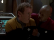 extant_StarTrek_DS9_4x01_4x02-TheWayOfTheWarrior_007141.jpg