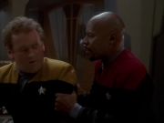 extant_StarTrek_DS9_4x01_4x02-TheWayOfTheWarrior_007142.jpg