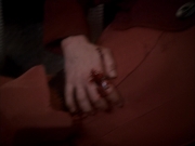 extant_StarTrek_DS9_4x01_4x02-TheWayOfTheWarrior_007151.jpg