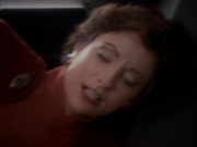 extant_StarTrek_DS9_4x01_4x02-TheWayOfTheWarrior_007152.jpg