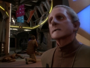 extant_StarTrek_DS9_4x01_4x02-TheWayOfTheWarrior_007167.jpg