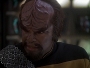 extant_StarTrek_DS9_4x01_4x02-TheWayOfTheWarrior_007179.jpg
