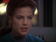 extant_StarTrek_DS9_4x01_4x02-TheWayOfTheWarrior_007186.jpg