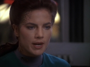 extant_StarTrek_DS9_4x01_4x02-TheWayOfTheWarrior_007187.jpg