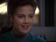 extant_StarTrek_DS9_4x01_4x02-TheWayOfTheWarrior_007192.jpg
