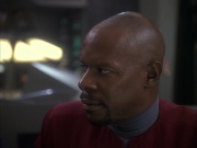 extant_StarTrek_DS9_4x01_4x02-TheWayOfTheWarrior_007193.jpg