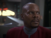 extant_StarTrek_DS9_4x01_4x02-TheWayOfTheWarrior_007195.jpg