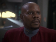extant_StarTrek_DS9_4x01_4x02-TheWayOfTheWarrior_007196.jpg