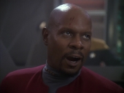 extant_StarTrek_DS9_4x01_4x02-TheWayOfTheWarrior_007206.jpg