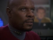 extant_StarTrek_DS9_4x01_4x02-TheWayOfTheWarrior_007211.jpg