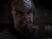 extant_StarTrek_DS9_4x01_4x02-TheWayOfTheWarrior_007237.jpg