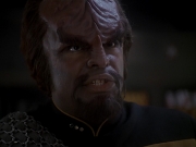 extant_StarTrek_DS9_4x01_4x02-TheWayOfTheWarrior_007239.jpg