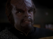 extant_StarTrek_DS9_4x01_4x02-TheWayOfTheWarrior_007240.jpg
