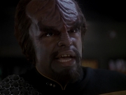 extant_StarTrek_DS9_4x01_4x02-TheWayOfTheWarrior_007241.jpg
