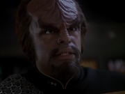extant_StarTrek_DS9_4x01_4x02-TheWayOfTheWarrior_007242.jpg