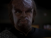 extant_StarTrek_DS9_4x01_4x02-TheWayOfTheWarrior_007243.jpg