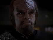 extant_StarTrek_DS9_4x01_4x02-TheWayOfTheWarrior_007244.jpg