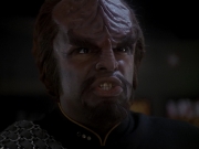 extant_StarTrek_DS9_4x01_4x02-TheWayOfTheWarrior_007245.jpg