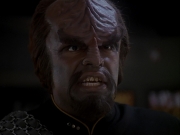 extant_StarTrek_DS9_4x01_4x02-TheWayOfTheWarrior_007246.jpg
