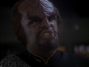 extant_StarTrek_DS9_4x01_4x02-TheWayOfTheWarrior_007269.jpg