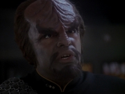 extant_StarTrek_DS9_4x01_4x02-TheWayOfTheWarrior_007270.jpg