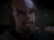 extant_StarTrek_DS9_4x01_4x02-TheWayOfTheWarrior_007271.jpg