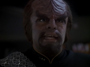 extant_StarTrek_DS9_4x01_4x02-TheWayOfTheWarrior_007273.jpg