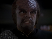 extant_StarTrek_DS9_4x01_4x02-TheWayOfTheWarrior_007274.jpg