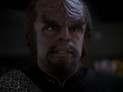 extant_StarTrek_DS9_4x01_4x02-TheWayOfTheWarrior_007275.jpg