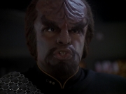 extant_StarTrek_DS9_4x01_4x02-TheWayOfTheWarrior_007276.jpg
