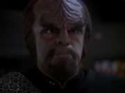 extant_StarTrek_DS9_4x01_4x02-TheWayOfTheWarrior_007277.jpg