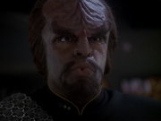 extant_StarTrek_DS9_4x01_4x02-TheWayOfTheWarrior_007278.jpg