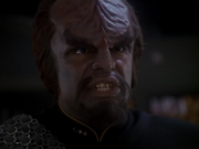 extant_StarTrek_DS9_4x01_4x02-TheWayOfTheWarrior_007279.jpg