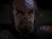 extant_StarTrek_DS9_4x01_4x02-TheWayOfTheWarrior_007280.jpg