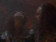 extant_StarTrek_DS9_4x01_4x02-TheWayOfTheWarrior_007285.jpg