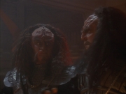 Filename=extant_StarTrek_DS9_4x01_4x02-TheWayOfTheWarrior_007286.jpg
Filesize=133KiB
Dimensions=1200x900
Date added=Oct 11, 2019 extant_StarTrek_DS9_4x01_4x02-TheWayOfTheWarrior_007286.jpg