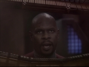 Filename=extant_StarTrek_DS9_4x01_4x02-TheWayOfTheWarrior_007295.jpg
Filesize=120KiB
Dimensions=1200x900
Date added=Oct 11, 2019 extant_StarTrek_DS9_4x01_4x02-TheWayOfTheWarrior_007295.jpg